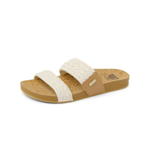Reef Womens Sandals Cushion Vista - Image 21