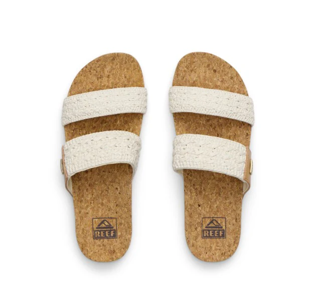 Reef Womens Sandals Cushion Vista - Image 22