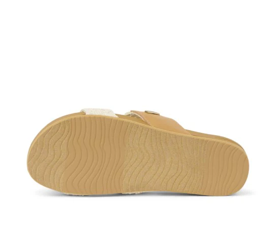 Reef Womens Sandals Cushion Vista - Image 23