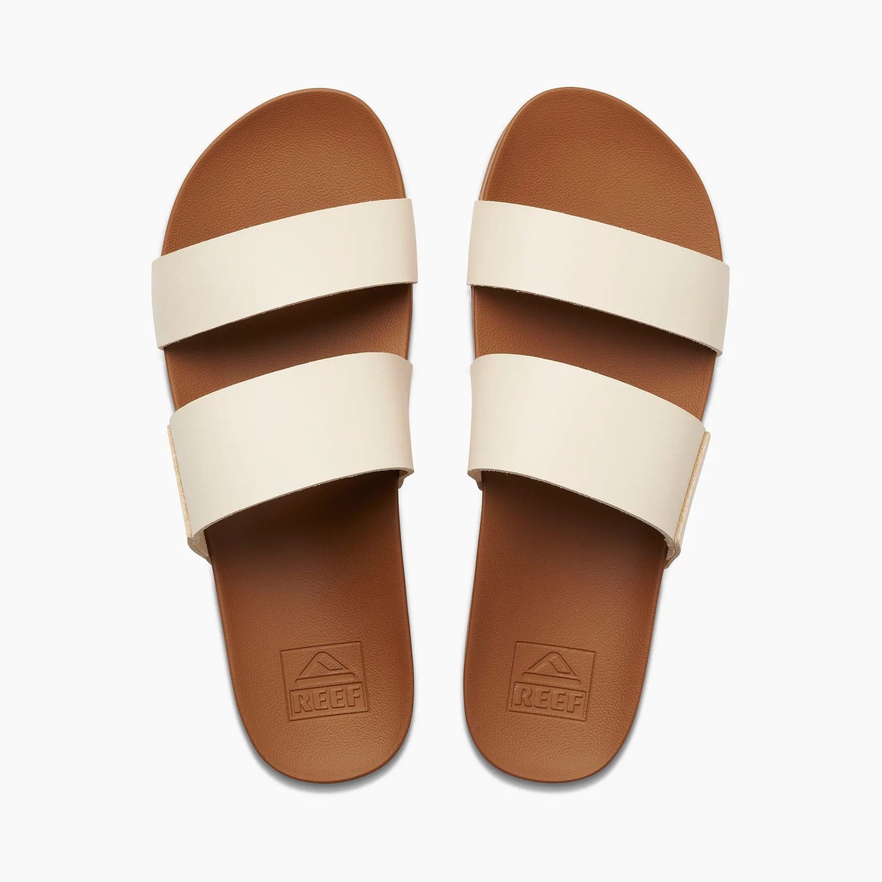 Reef Womens Sandals Cushion Vista - Image 3