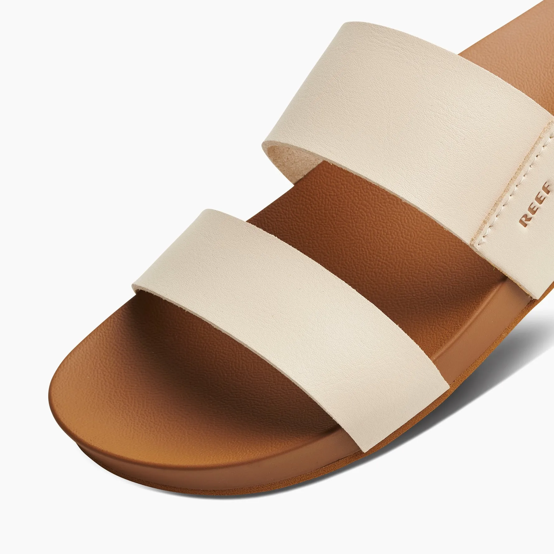 Reef Womens Sandals Cushion Vista - Image 4