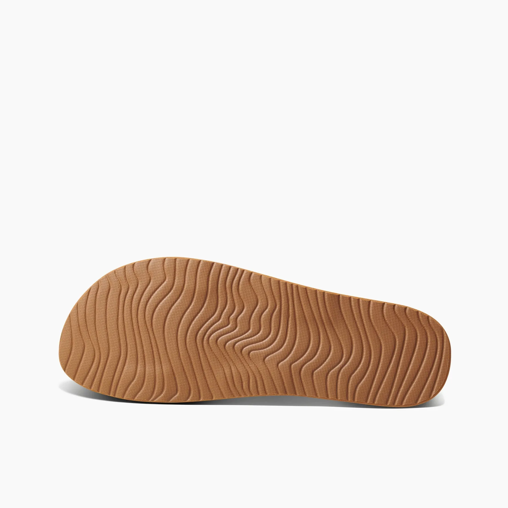 Reef Womens Sandals Cushion Vista - Image 6