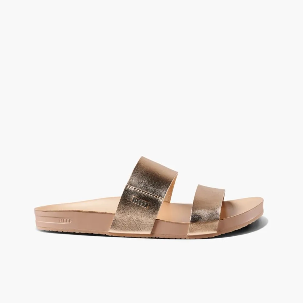 Reef Womens Sandals Cushion Vista - Image 7