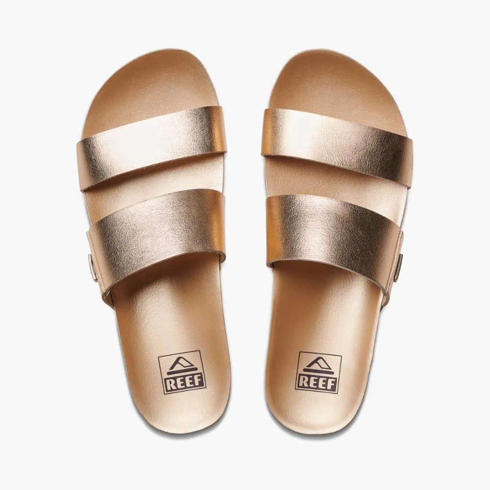 Reef Womens Sandals Cushion Vista - Image 9