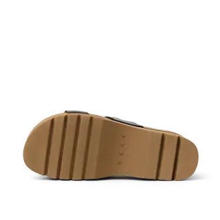 Reef Womens Sandals Cushion Vista Higher - Image 13