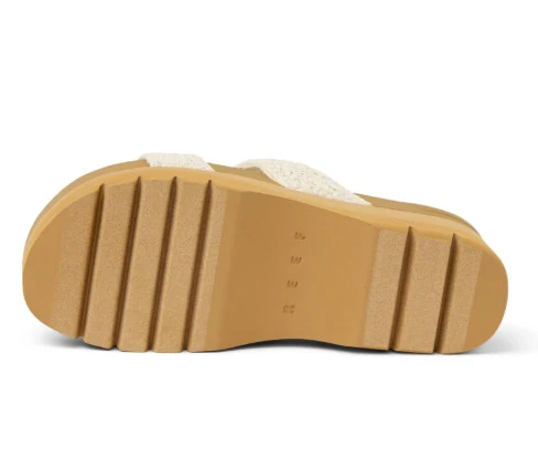 Reef Womens Sandals Cushion Vista Higher - Image 5