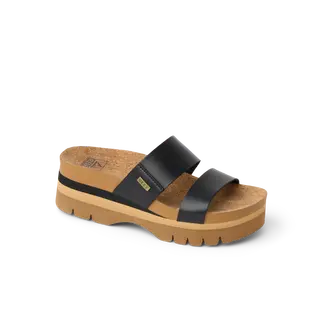 Reef Womens Sandals Cushion Vista Higher - Image 6