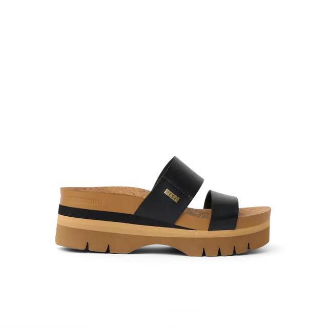 Reef Womens Sandals Cushion Vista Higher - Image 7