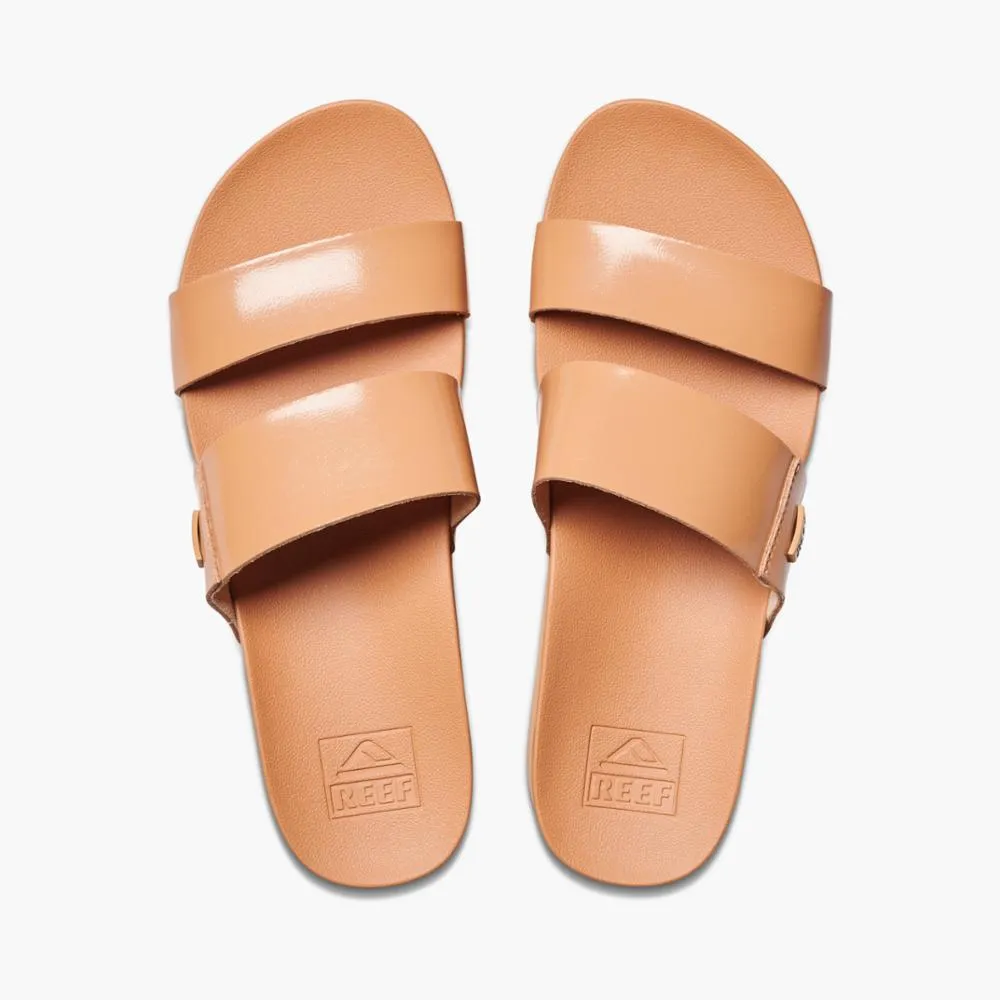 Reef Womens Sandals Cushion Vista Higher - Image 8