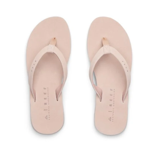 Reef Womens Sandals Ojai Classic Slim - Image 11