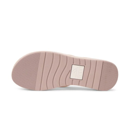 Reef Womens Sandals Ojai Classic Slim - Image 12