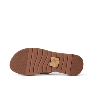 Reef Womens Sandals Ojai Classic Slim - Image 4