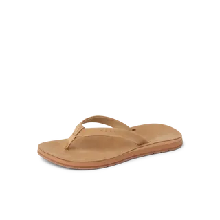 Reef Womens Sandals Ojai Classic Slim - Image 5