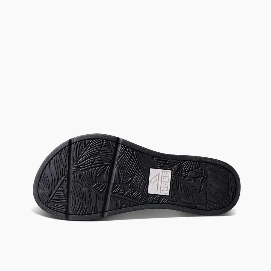 Reef Womens Sandals Santa Ana - Image 12