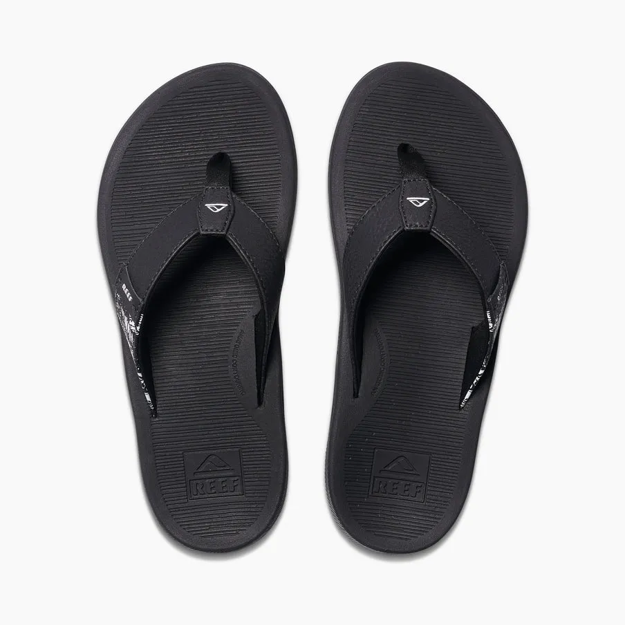 Reef Womens Sandals Santa Ana - Image 14