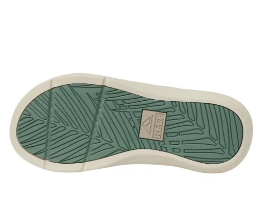 Reef Womens Sandals Santa Ana - Image 21