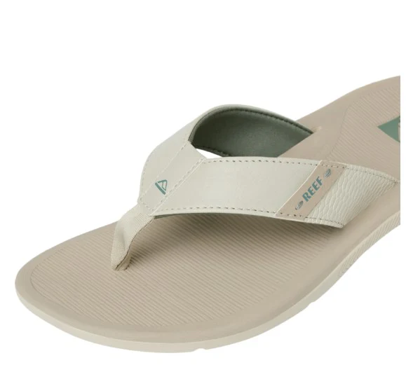 Reef Womens Sandals Santa Ana - Image 22