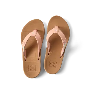 Reef Womens Sandals Santa Ana - Image 24