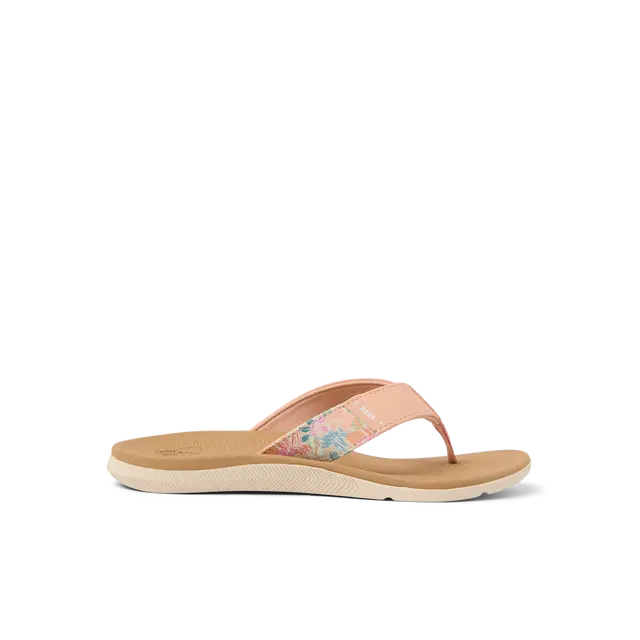 Reef Womens Sandals Santa Ana - Image 25