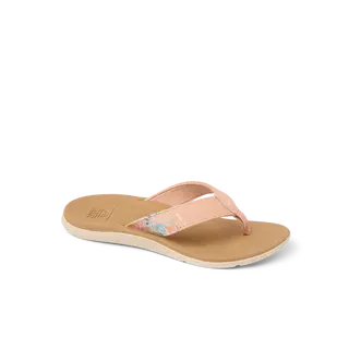Reef Womens Sandals Santa Ana - Image 26