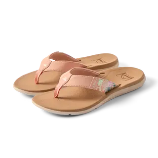 Reef Womens Sandals Santa Ana - Image 27