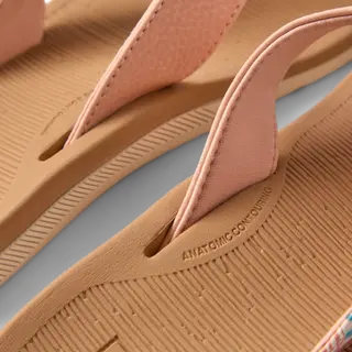 Reef Womens Sandals Santa Ana - Image 29