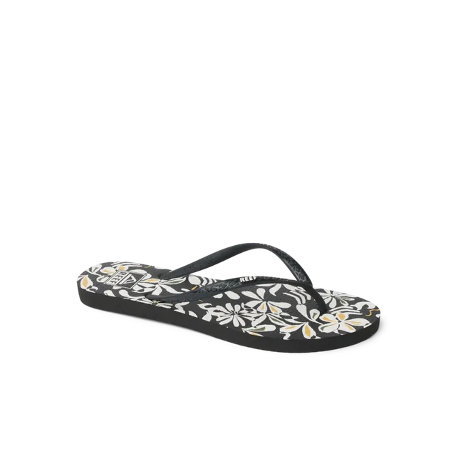 Reef Womens Sandals Seaside Prints - Image 2