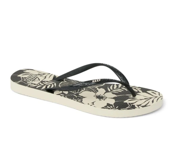 Reef Womens Sandals Seaside Prints - Image 20