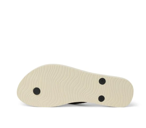 Reef Womens Sandals Seaside Prints - Image 24