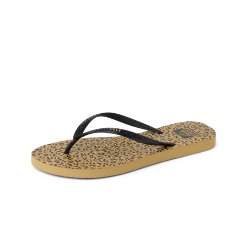 Reef Womens Sandals Seaside Prints - Image 28
