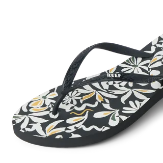 Reef Womens Sandals Seaside Prints - Image 4