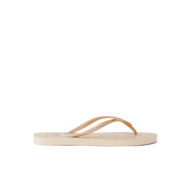 Reef Womens Sandals Seaside Prints - Image 8