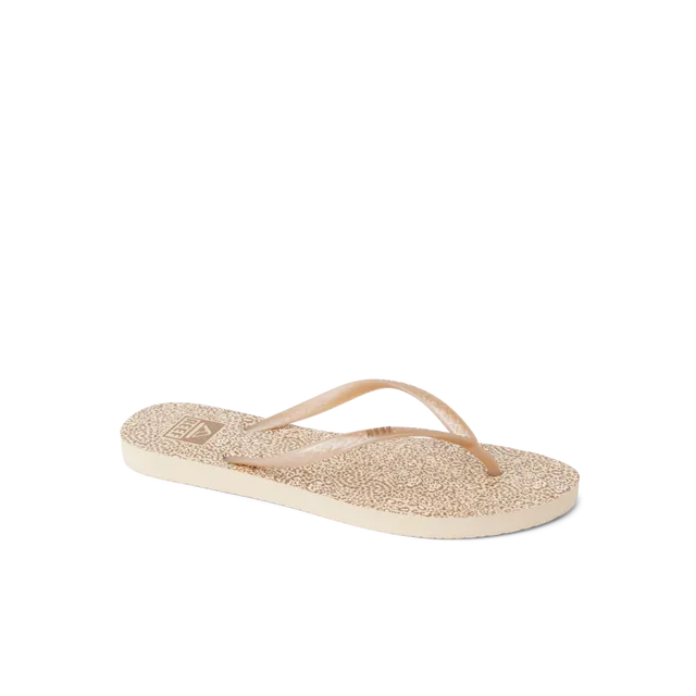 Reef Womens Sandals Seaside Prints - Image 9