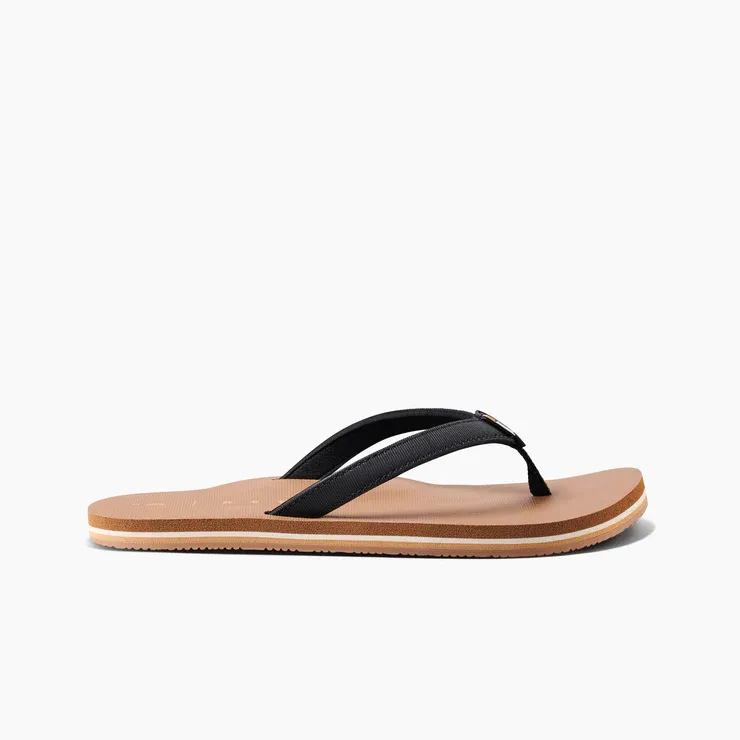 Reef Womens Sandals Solana - Image 2