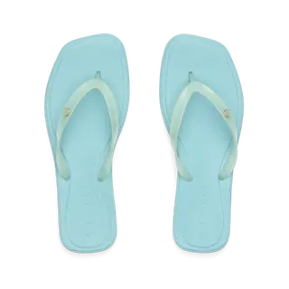Reef Womens Sandals Solaye - Image 10