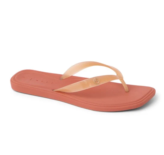 Reef Womens Sandals Solaye - Image 12