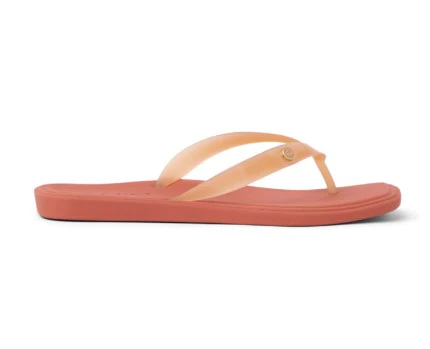 Reef Womens Sandals Solaye - Image 13