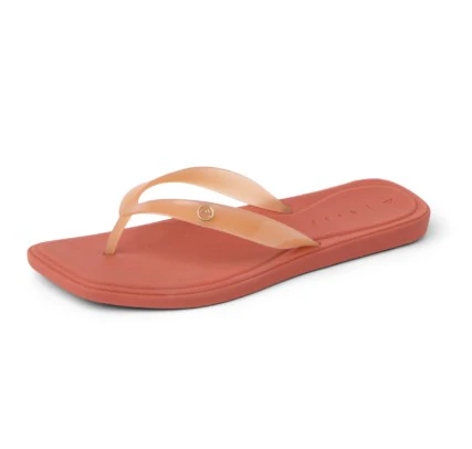 Reef Womens Sandals Solaye - Image 14