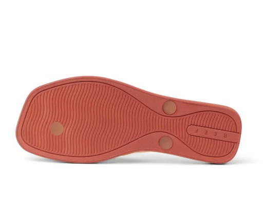 Reef Womens Sandals Solaye - Image 16