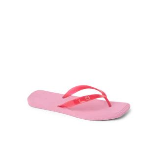 Reef Womens Sandals Solaye - Image 17