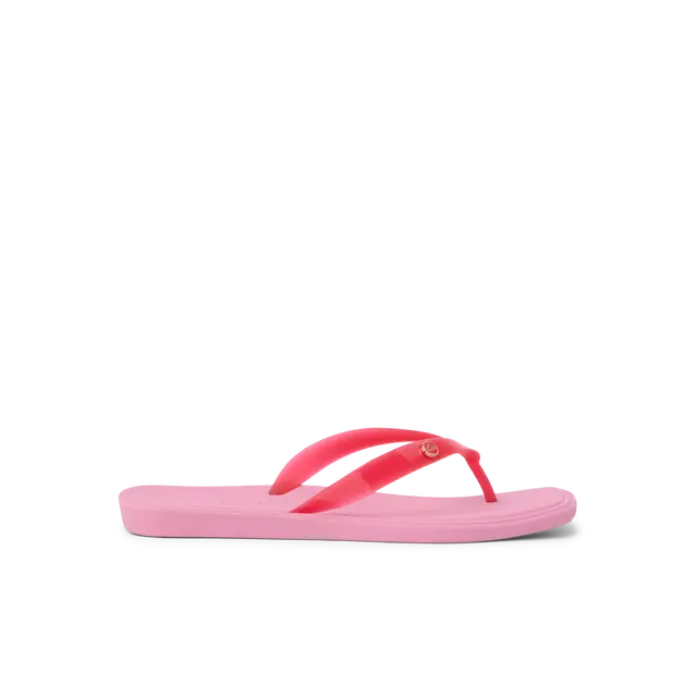 Reef Womens Sandals Solaye - Image 18