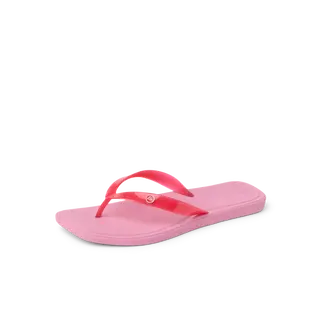 Reef Womens Sandals Solaye - Image 19