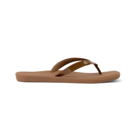 Reef Womens Sandals Solaye - Image 2