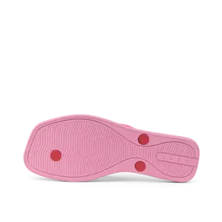 Reef Womens Sandals Solaye - Image 20