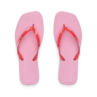 Reef Womens Sandals Solaye - Image 21