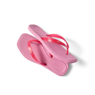 Reef Womens Sandals Solaye - Image 22