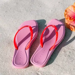 Reef Womens Sandals Solaye - Image 23