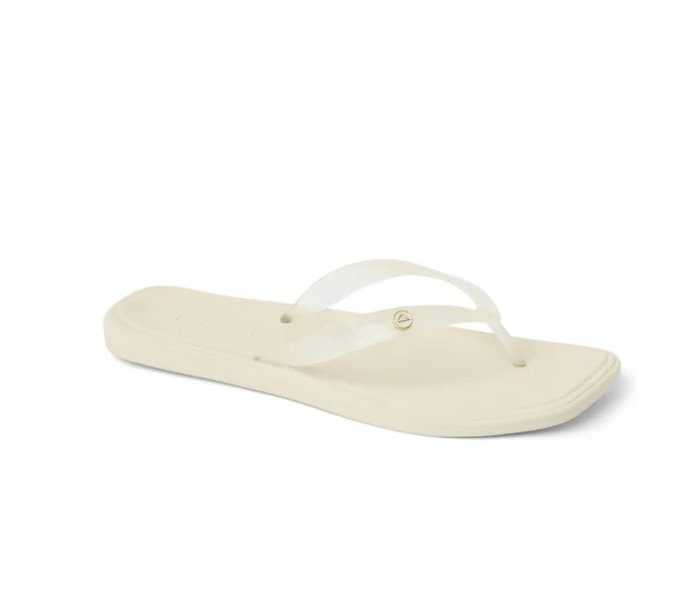Reef Womens Sandals Solaye - Image 26