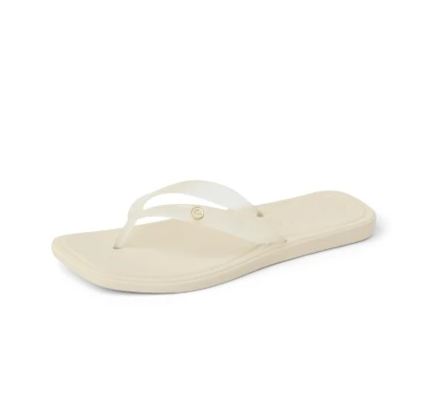 Reef Womens Sandals Solaye - Image 27