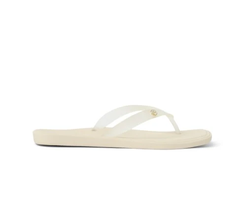 Reef Womens Sandals Solaye - Image 28